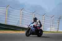 motorbikes;no-limits;november-2022;peter-wileman-photography;portimao;portugal;trackday-digital-images